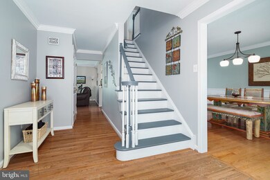 10 Steeplechase Dr, Doylestown, PA 18901 - photo 2