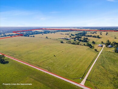 04-15452 State Hwy V-2a
