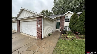 239 W Irving St unit Portfolio, Lincoln, NE 68521 - photo 4