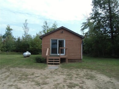 27476 County Road Ff, Webster, WI 54893 - photo 2