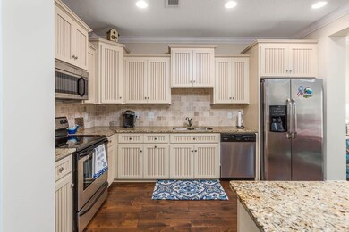 101 Reserve Ln, Saint Simons Island, GA 31522 - photo 6