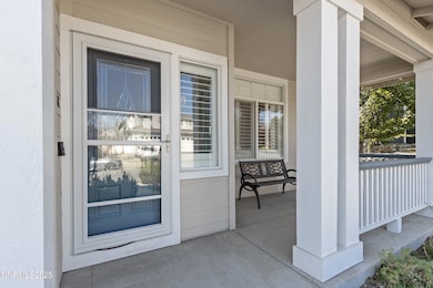 4370 Great Falls Loop, Reno, NV 89511 - photo 5