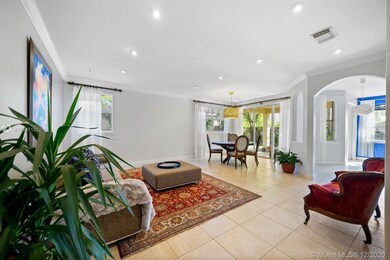 11328 NW 46th Ln, Doral, FL 33178 - photo 7