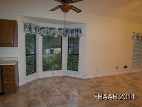 201 Texas St, Copperas Cove, TX 76522 - photo 7