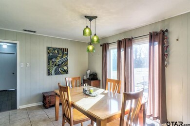 14050 Fm 848, Whitehouse, TX 75791 - photo 7