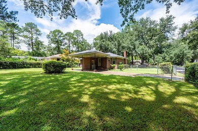 1500 5th Ave, Albany, GA 31707 - photo 5