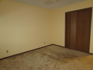 22 Lake Forest Ln, Crossville, TN 38558 - photo 6