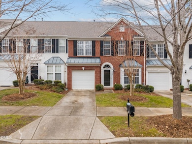 149 Beverly Chase Ln, Mooresville, NC 28117 - photo 2