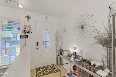 7-web-or-mls-IMG_2556