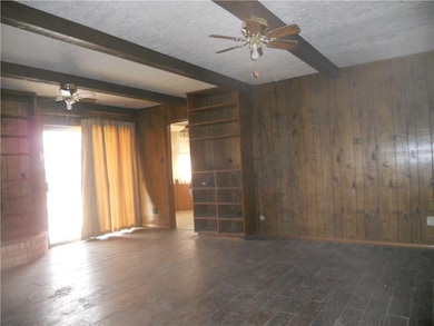 10929 Lakewood Ave, El Paso, TX 79935 - photo 4