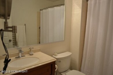 5610 E 40th Ave unit B102, Anchorage, AK 99504 - photo 6