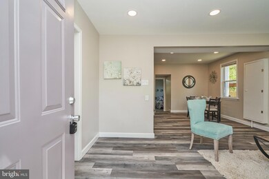 9110 10th St, Lanham, MD 20706 - photo 4