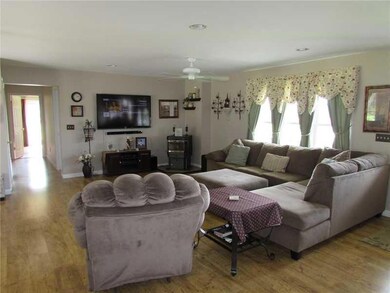 46 Overlook Dr, Canaan, ME 04924 - photo 5