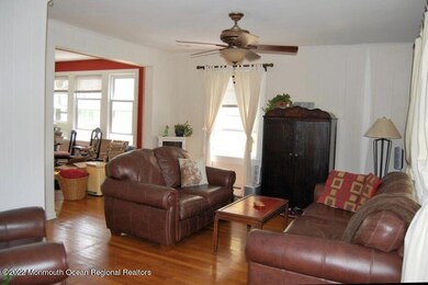 526 W End Ave, Avon By the Sea, NJ 07717 - photo 2