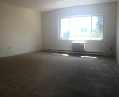 81 Pond St unit 34B, Quincy, MA 02169 - photo 2