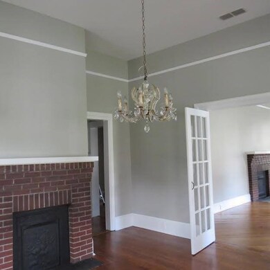 104 E Adams St, Boston, GA 31626 - photo 6