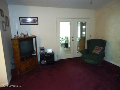 2633 Hidden Village Dr, Jacksonville, FL 32216 - photo 7