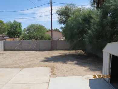 253 S Avenue A, Yuma, AZ 85364 - photo 2