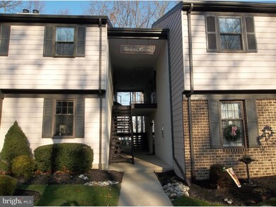 1 Samuel Chase Bldg unit 1, Blackwood, NJ 08012 - photo 2