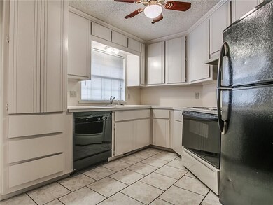 601 Golden Eagle Dr, Norman, OK 73072 - photo 7