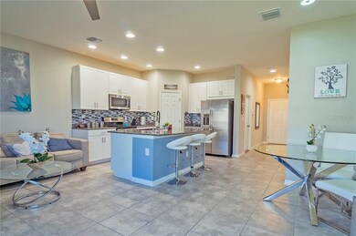 7051 Grand Elm Dr, Riverview, FL 33578 - photo 3