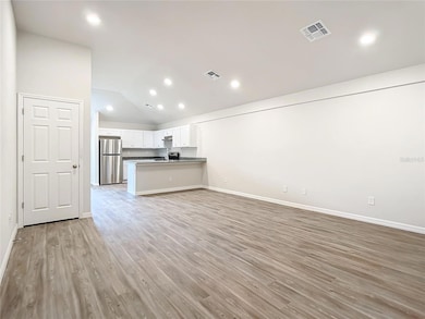 2110 Dorion St, Port Charlotte, FL 33948 - photo 4