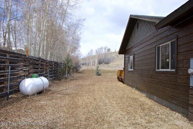 House outside side west.jpg