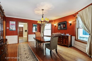 6429 N Fairfield Ave, Chicago, IL 60645 - photo 5