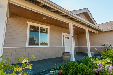 unlisted-address, Blaine, WA 98230 - photo 3