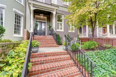 1515 Hanover Ave, Richmond, VA 23220 - photo 3