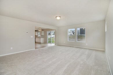 CPL078-E2070-Great Room