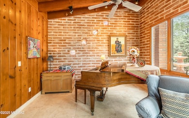 12345 E 8th St, Tucson, AZ 85748 - photo 3