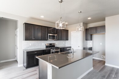 2315 N Cold Creek Ave, Star, ID 83669 - photo 6