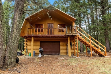 572 Upper Cottonwood Rd, Wilsall, MT 59086 - photo 3