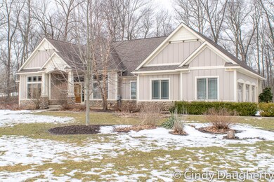7121-juneau-court-se-quick-delivery-4_25