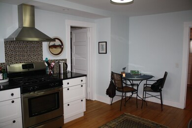 12 Manville St unit 2, Great Barrington, MA 01230 - photo 4