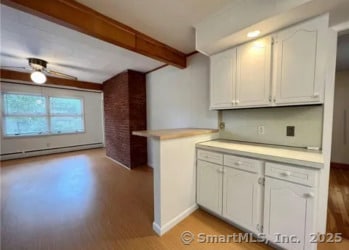 958 Dunbar Hill Rd, Hamden, CT 06514 - photo 6