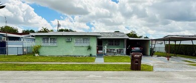 1014 W 66th St, Hialeah, FL 33012 - photo 3