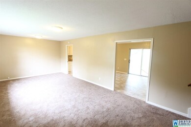 420 21st Ave NE, Center Point, AL 35215 - photo 2