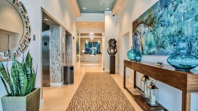 Plaza Tower unit 1402, Tallahassee, FL 32301 - photo 6