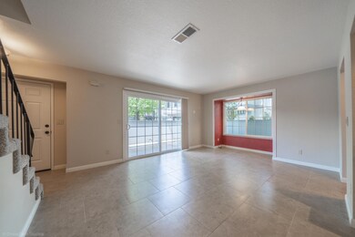 200 Ridgetop Dr #24-10