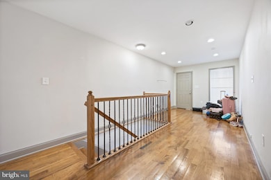 2209 Mullikin St, Baltimore, MD 21231 - photo 5