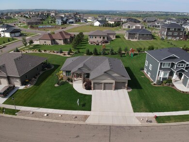 DJI_0165