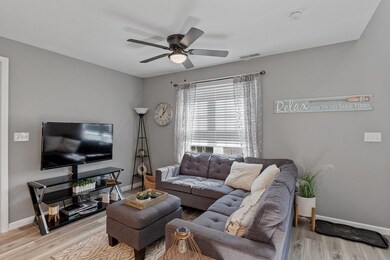 22 Circle Dr, Meredith, NH 03253 - photo 6