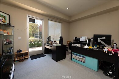 1540 W Artesia Square unit E, Gardena, CA 90248 - photo 4