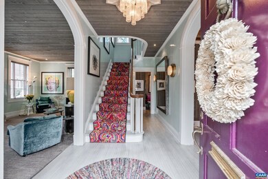 801 E Jefferson St, Charlottesville, VA 22902 - photo 5