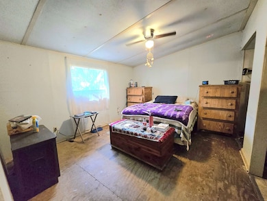 1790 Dulin Ln, Perry, FL 32348 - photo 2