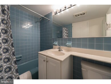 The Devon Condo unit 606, Wilmington, DE 19806 - photo 6