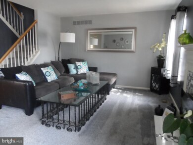 50 Cedar Ct unit 50, Royersford, PA 19468 - photo 4