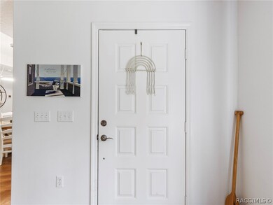 1301 E Getty Ln, Hernando, FL 34442 - photo 4